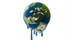 1700 مليار دولار خسائر سنوية.. التغير المناخي يعصف بالاقتصاد العالمي