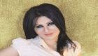 وفاة الفنانة الكويتية عبير الخضر متأثرة بإصابتها بكورونا