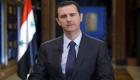 رسائل الأسد بشأن الليرة والأسعار.. تهديد بالعقاب