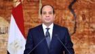"الدلتا الجديدة".. تفاصيل مشروع الـ1.5 مليون فدان في مصر