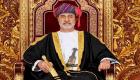 عمان تؤكد مواصلة العمل مع السعودية لحل الأزمة اليمنية