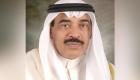 حكومة الكويت تؤدي اليمين الدستورية أمام مجلس الأمة