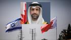 بحرین اولین سفیر خود در اسرائیل را تعیین کرد