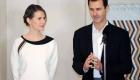 Syrie: Le président syrien et sa femme se remettent du Coronavirus