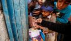 افغانستان | ۵ کارمند واکسیناسیون فلج اطفال در ننگرهار کشته شدند