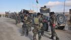 افغانستان | ۱۹ عضو طالبان در قندهار و بدخشان کشته شدند