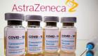 L'Agence européenne des médicaments approuve un nouveau nom pour le vaccin AstraZeneca