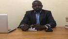 السيادي السوداني: وقف مظاهر الحروب شرط بناء الدولة المدنية 