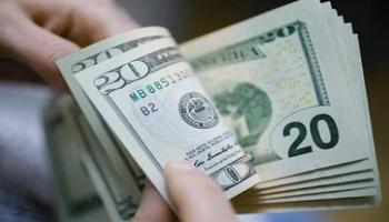 سعر الدولار في مصر اليوم الثلاثاء
