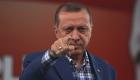 استطلاع: 76% من الأتراك يرفضون قرارات أردوغان