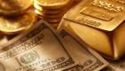 أسعار الذهب اليوم..  قوة الدولار تعطل صعود المعدن الثمين