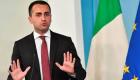 إيطاليا تطرد موظفين بسفارة روسيا.. وموسكو ترد