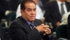 "وزير الفقراء".. وفاة رئيس حكومة مصر الأسبق كمال الجنزوري