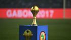 10 منتخبات لم تتأهل من قبل إلى كأس أمم أفريقيا