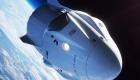 Spacex, uzaya ilk sivil uçuş için tarih verdi