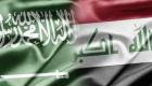 Relations irako-saoudiennes : le Premier ministre irakien à Ryad pour renforcer les liens