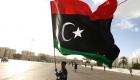 Réconciliation inter-libyenne : 120 prisonniers de guerre libérés