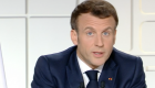 Coronavirus/France : ce qu’il faut retenir de l’allocution de Macron