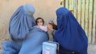 ۳ کارمند زن برنامه واکسیناسیون فلج اطفال در افغانستان ترور شدند