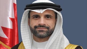 خالد يوسف الجلاهمة