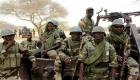 رسميا.. النيجر تعلن تفاصيل محاولة "الانقلاب" الفاشلة 