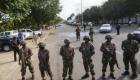 "تحرك عاجل".. صرخة أفريقية ضد هجمات "داعش" في موزمبيق