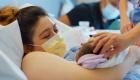 كورونا يرفع معدلات وفيات الأمهات وولادة أجنة ميتة