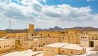 أفضل وجهات سياحية في "البريمي" العمانية.. ألبوم صور