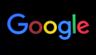 Google 1 Nisan Şakasını iptal etti