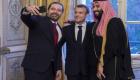 Liban: la France et l’Arabie saoudite plaident pour la formation d'un "gouvernement crédible"