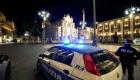 Italie: l'officier arrêté pour espionnage russe avait des problèmes d'argent, selon son épouse