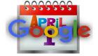 گوگل امسال دروغ اول آوریل را لغو کرد