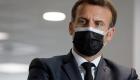 France/Coronavirus: Un troisième confinement national de rigueur, selon Macron 
