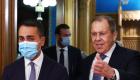 L’Italie expulse deux fonctionnaires russes pour espionnage