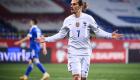 Foot/Mondial 2022 : L’équipe de France s’impose 1-0 en Bosnie 