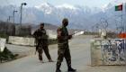 افغانستان| انفجار در هرات ۳ زخمی و کشته برجای گذاشت