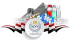 مصر تدشن أكبر مدينة أدوية بالشرق الأوسط.. 150 مليون عبوة دوائية سنويا