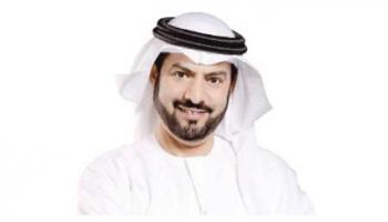 د.خليفة علي السويدي