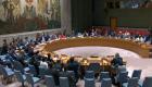 مجلس الأمن الدولي يدين حملة العنف في ميانمار