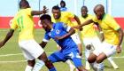 تعثر تاريخي للهلال السوداني في دوري أبطال أفريقيا