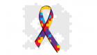إنفوجراف.. اليوم العالمي للتوعية بمرض التوحد 