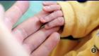 France : les assistantes maternelles pourront accueillir les enfants pendant trois semaines