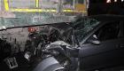 سانحه رانندگی در اسلام آبادغرب شش کشته و زخمی برجای گذاشت