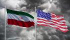واشنگتن خواستار آزادی آمریکایی‌های زندانی در ایران شد