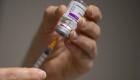 USA: plus de 100 millions de personnes sont vaccinées au moins par une dose d'un vaccin anti-Covid