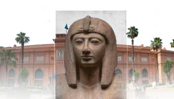 أسعار خاصة للمصريين والعرب والطلاب لزيارة المومياوات الملكية في مصر
