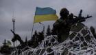 تصاعد أزمة أوكرانيا.. واشنطن تتعهد بالدعم وموسكو تحذر الغرب