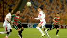 تشكيل مباراة مولودية الجزائر والزمالك في دوري أبطال أفريقيا