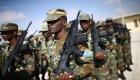 مقتل 9 إرهابيين في هجوم لـ"الشباب" على قاعدتين للجيش الصومالي