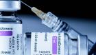 Royaume-Uni /Vaccin AstraZeneca: 7 décès à la suite de caillots sanguins (régulateur)